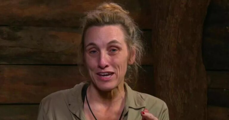 Im-A-Celeb-Grace-Dents-final-seven-word-message-to-camp-after-aprupt-exit.jpg