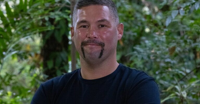 Im-A-Celeb-bugs-will-be-scared-of-Tony-Bellew-and-hell-show-fans-real-him.jpg