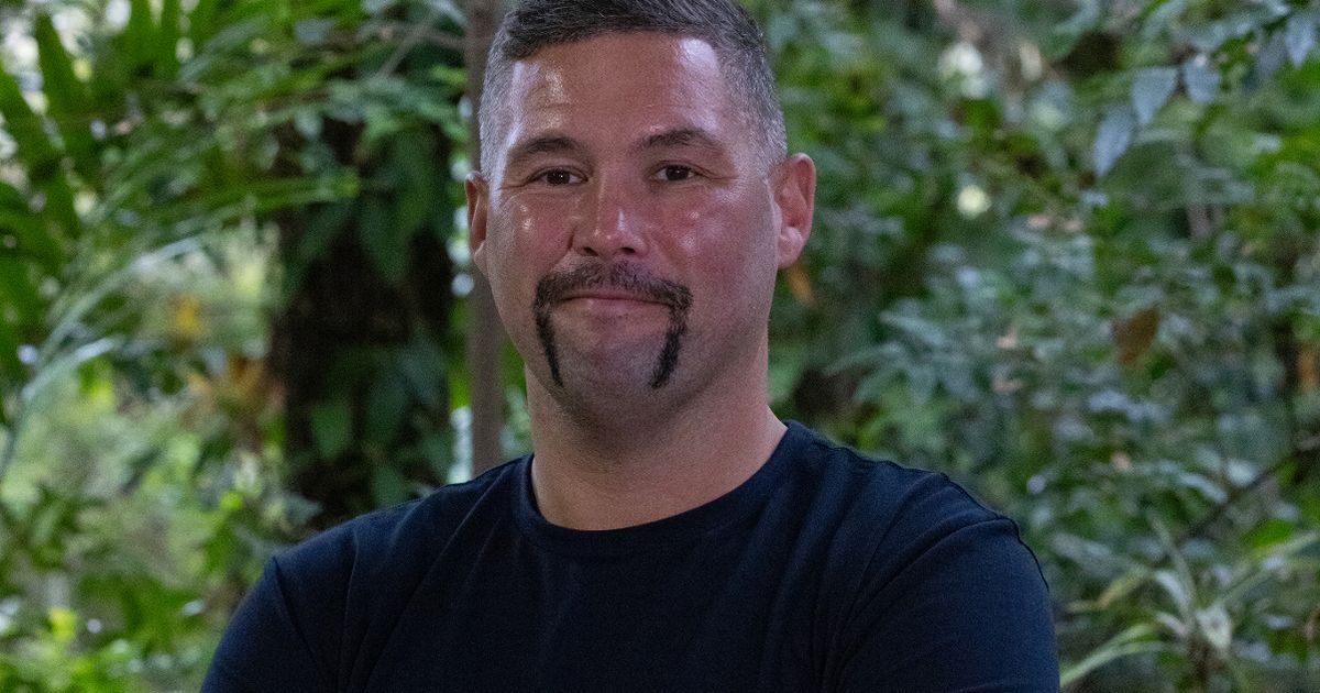 Im-A-Celeb-bugs-will-be-scared-of-Tony-Bellew-and-hell-show-fans-real-him.jpg