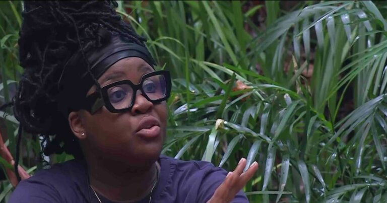 Im-A-Celeb-fans-demand-Nella-axe-as-they-brand-her-nasty-after-Fred-clash.jpg