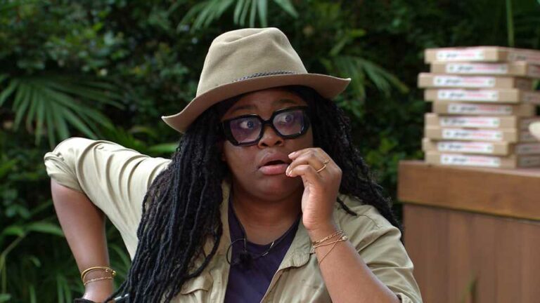 Im-A-Celeb-fans-moan-‘its-a-fix-after-spotting-‘clue-as-Nella-Rose-is-ruled-out-of-trial-The-Sun.jpg