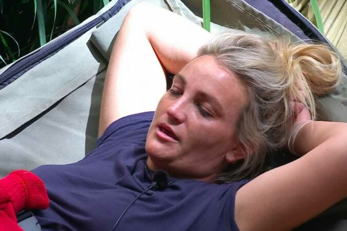 Im-A-Celeb-in-bizarre-fix-row-as-Britney-Spears-fans-claim-votes-are-rigged-for-Jamie-Lynn-The-Sun.jpg