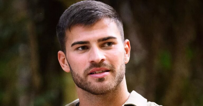 Im-A-Celeb-runner-up-warns-stars-bosses-try-and-break-you-with-no-fun-camp.jpg