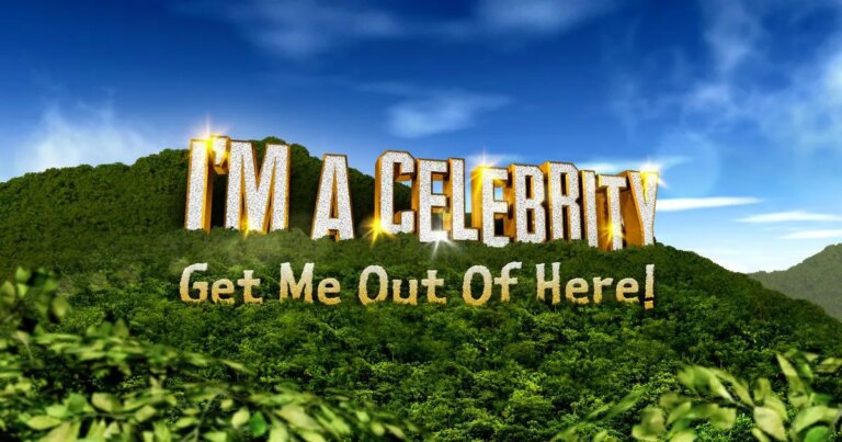 Im-A-Celeb-star-convinced-chaperone-to-take-her-out-for-booze-before-show.jpg