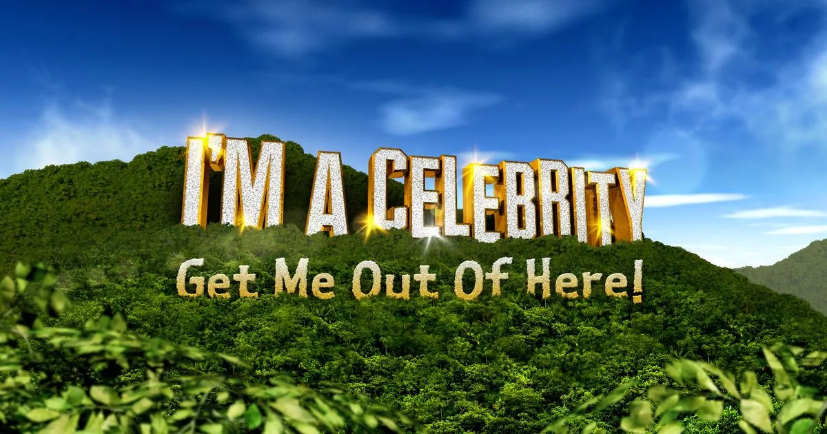 Im-A-Celeb-star-convinced-chaperone-to-take-her-out-for-booze-before-show.jpg