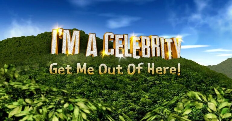 Im-A-Celeb-stars-admit-to-breaking-strict-isolation-rules-and-sneaking-out.jpg