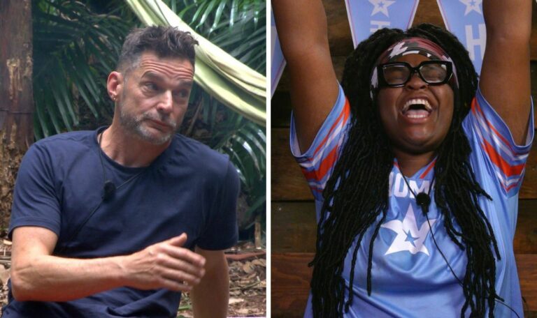 Im-A-Celeb-viewers-confused-by-missing-scene-between-Nella-and-Fred-Sirieix.jpg