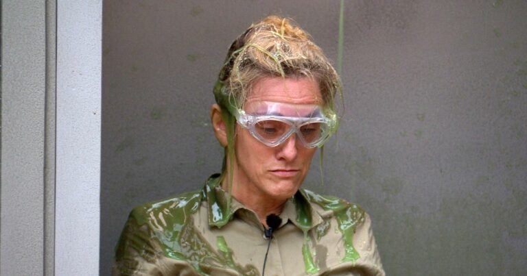 Im-A-Celeb-viewers-spot-exact-moment-Grace-Dent-decided-to-leave-show.jpg