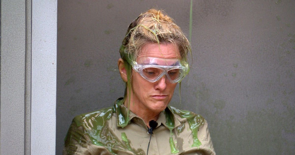 Im-A-Celeb-viewers-spot-exact-moment-Grace-Dent-decided-to-leave-show.jpg
