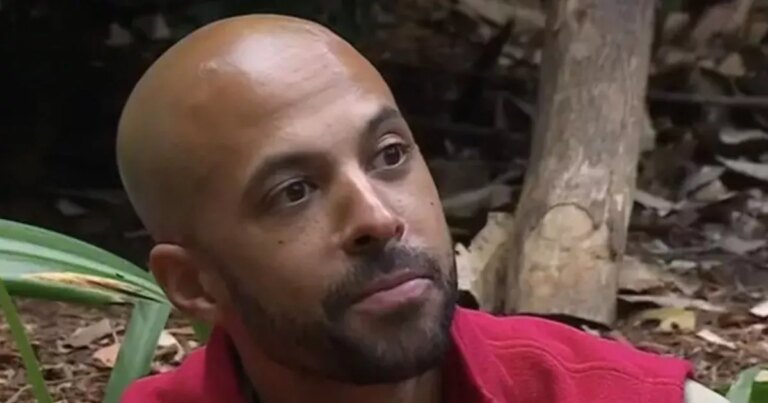 Im-A-Celeb-viewers-spot-first-hand-signal-made-by-campmate-in-jungle.jpg