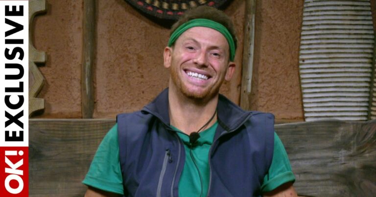 Im-A-Celeb-winner-dishes-on-‘easy-task-campmates-are-told-to-pretend-to-do.jpg