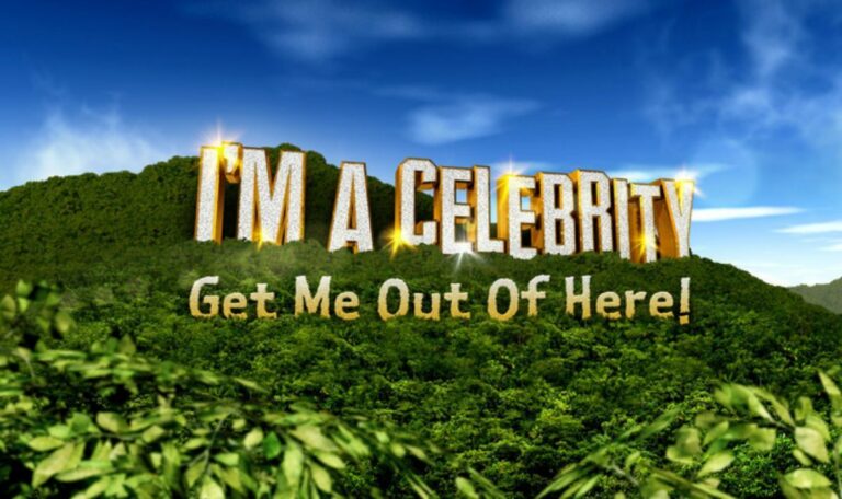 Im-A-Celebrity-campmate-left-feeling-invisible-on-ITV-show.jpg