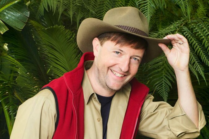 Im-A-Celebrity-comic-Andrew-Maxwell-looks-unrecognisable-with-bushy-beard-four-years-after-jungle-feud-with-Ian-Wright-The-Sun.jpg