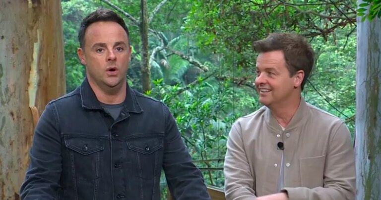 Im-A-Celebrity-shake-up-as-Ant-and-Dec-announce-huge-change-to-usual-format.jpg