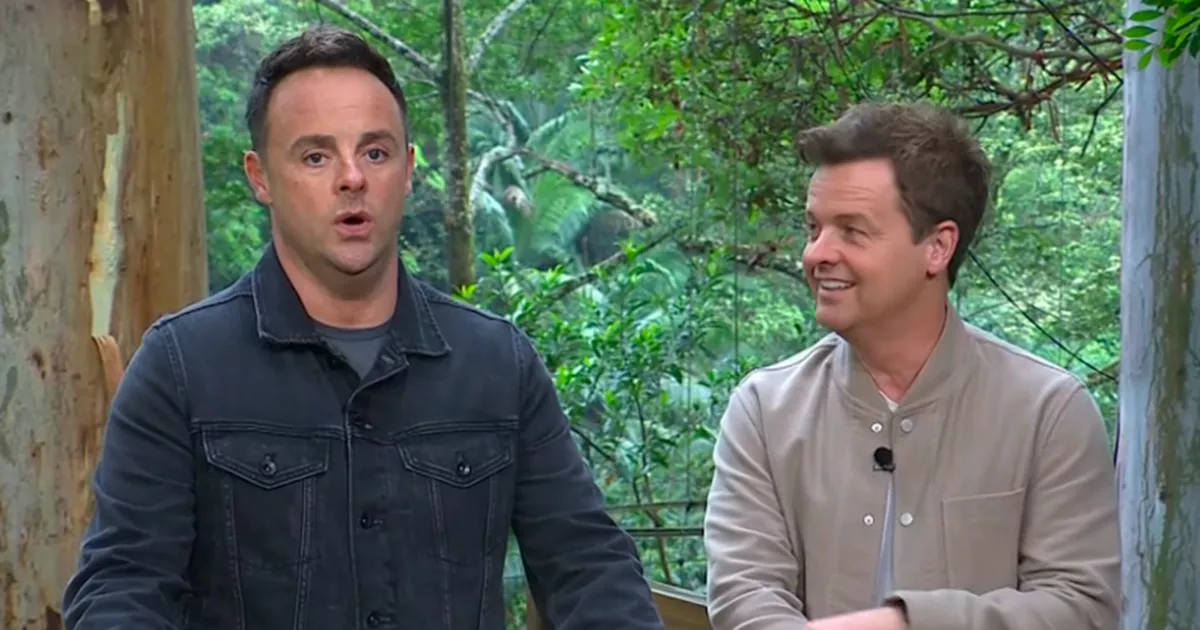 Im-A-Celebrity-shake-up-as-Ant-and-Dec-announce-huge-change-to-usual-format.jpg