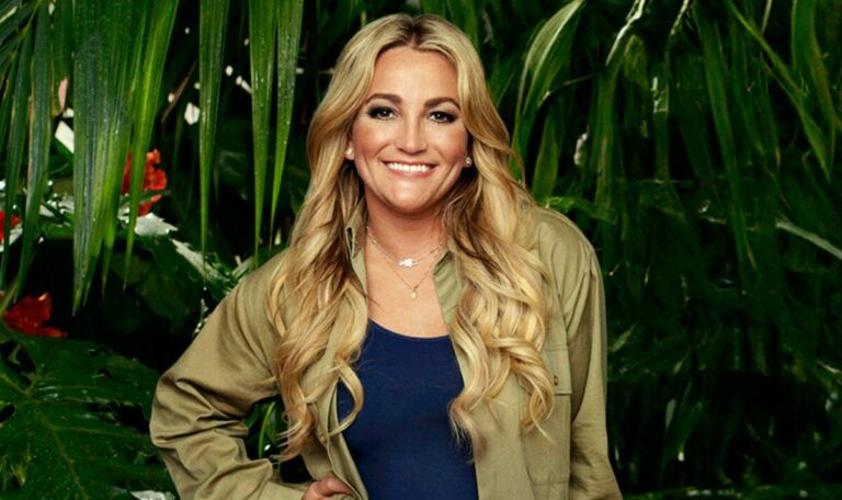 Im-A-Celebrity-star-Jamie-Lynn-Spears-net-worth-unveiled.jpg