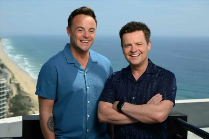 Im-A-Celebrity-will-return-with-extra-long-first-episode-as-ITV-wipe-schedules-for-nerve-jangling-opening-trial-The-Sun.jpg