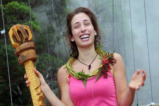 Im-A-Celebrity-winners-list-From-Jacquline-Jossa-to-Harry-Redknapp-and-Stacey-Solomon-–-The-Sun-The-Sun.jpg