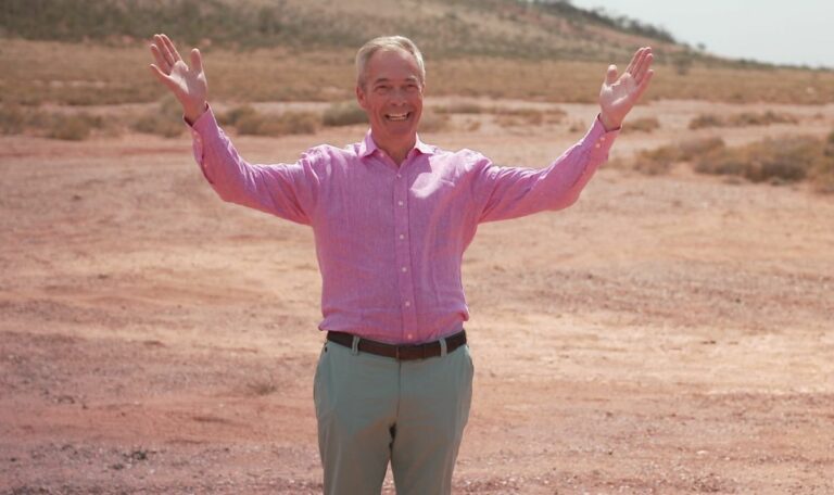 Im-A-Celebritys-Nigel-Farage-exempt-from-certain-Bushtucker-trials.jpg