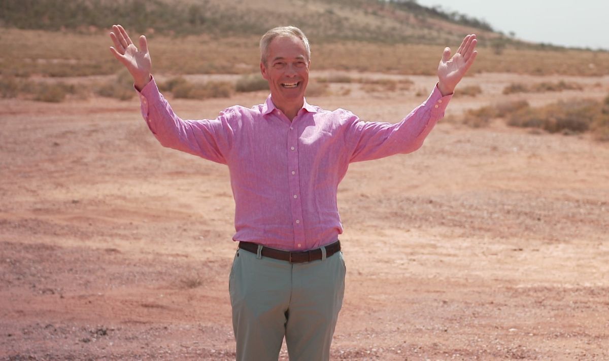 Im-A-Celebritys-Nigel-Farage-exempt-from-certain-Bushtucker-trials.jpg