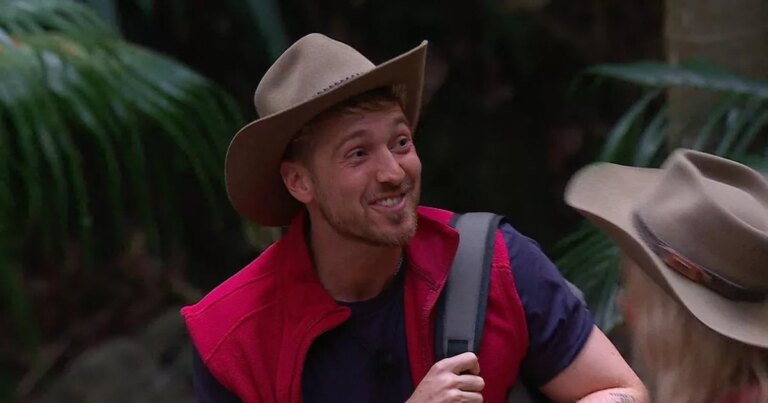 Im-A-Celebs-Ant-and-Dec-snubbed-Sam-Thompson-months-before-his-jungle-debut.jpg