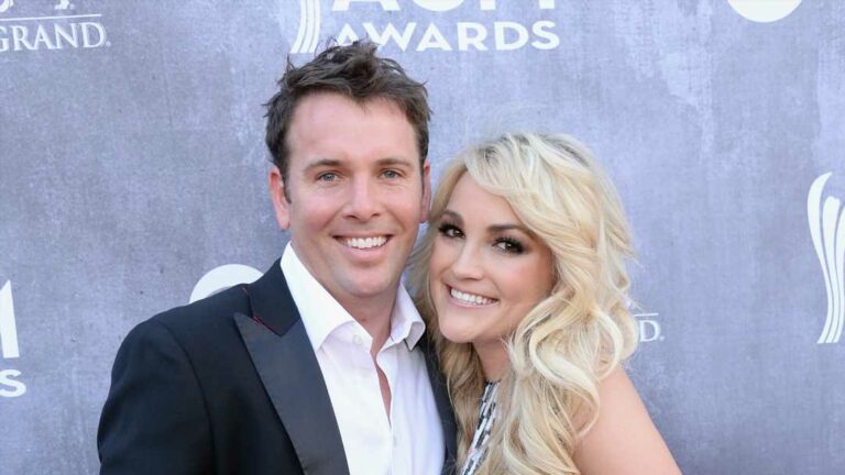 Im-A-Celebs-Jamie-Lynn-Spears-husband-Jamie-Watson-was-sued-after-three-killed-when-his-truck-blocked-major-motorway-The-Sun.jpg