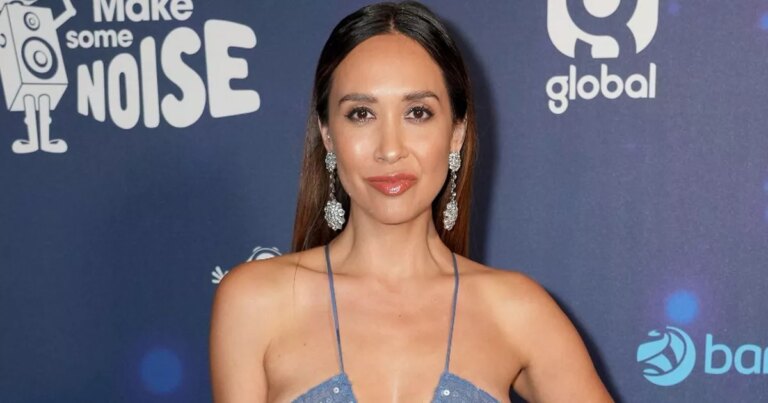 Im-A-Celebs-Myleene-Klass-goes-braless-in-see-through-dress-for-daring-display.jpg