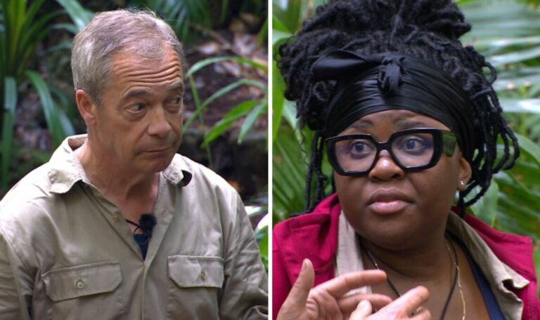 Im-A-Celebs-Nella-Rose-tells-Nigel-Farage-everyone-hates-you-in-heated-row.jpg