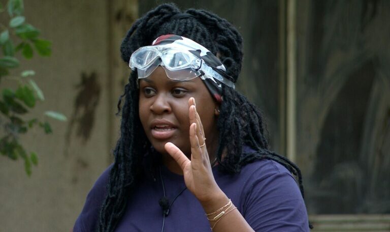 Im-A-Celebs-Nella-Roses-medical-emergency-as-pal-shuts-down-fakery-claims.jpg