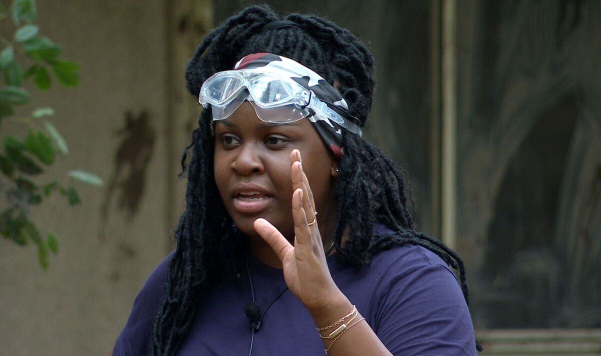 Im-A-Celebs-Nella-Roses-medical-emergency-as-pal-shuts-down-fakery-claims.jpg