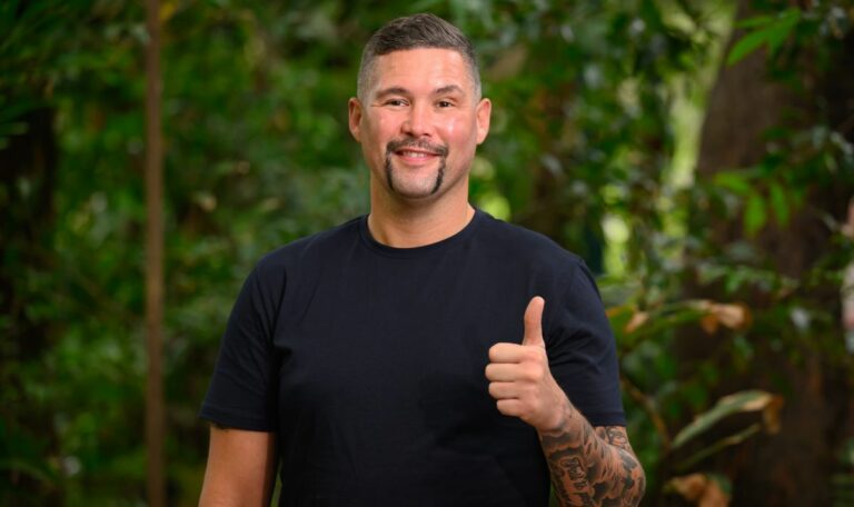 Im-A-Celebs-Tony-Bellew-was-left-skint-after-being-crowned-world-champion.jpg