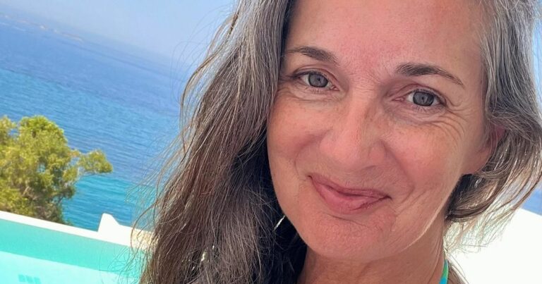 Im-glad-I-embraced-my-grey-hair-years-ago-–-women-arent-meant-to-be-flawless.jpg