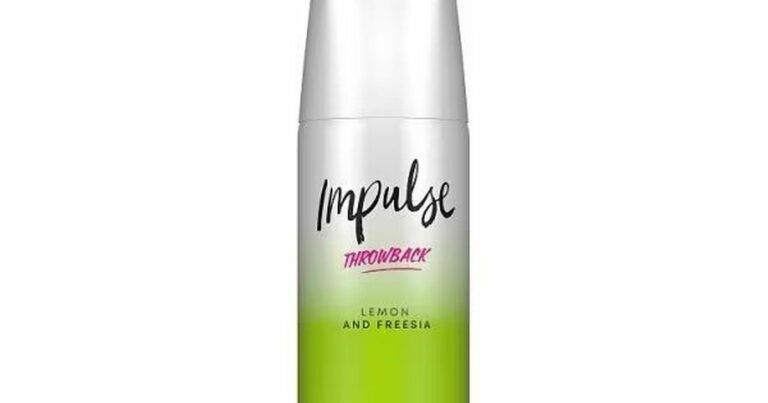 Impulse-brings-back-its-iconic-3-O2-body-spray-after-shopper-demand.jpg