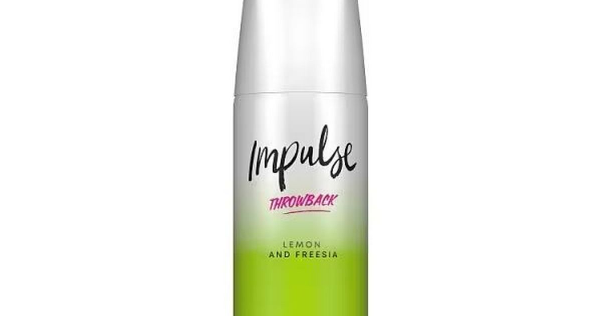 Impulse-brings-back-its-iconic-3-O2-body-spray-after-shopper-demand.jpg