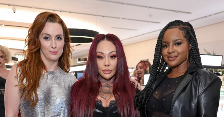 In-It-Together-Festival-headliners-confirmed-with-Sugababes-and-Dizzee-Rascal.jpg