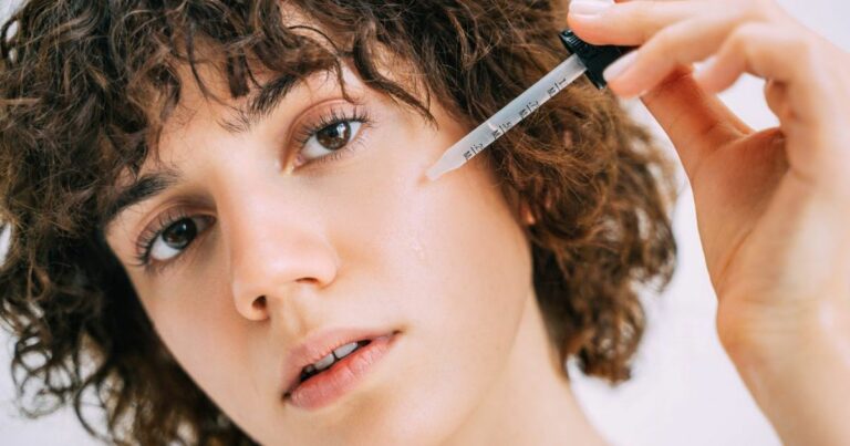Indeed-Labs-is-offering-50-off-on-must-have-skincare-heroes-this-Cyber-Monday.jpg