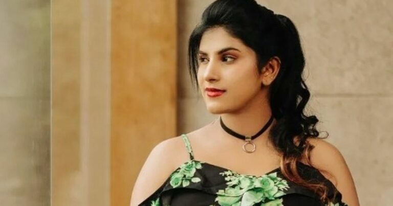 Indian-TV-star-Dr-Priya-tragically-dies-aged-35-while-eight-months-pregnant.jpg