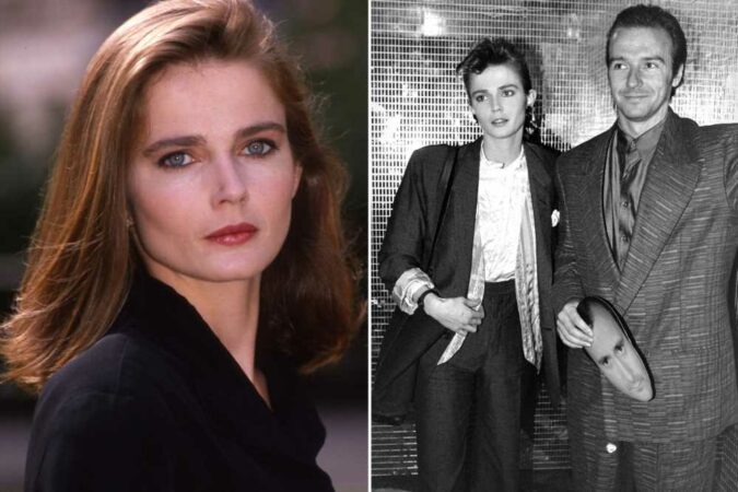 Inside-Annabel-Gilesx27-marriage-to-Ultravox-singer-Midge-Ure-and-how-she-appeared-on-Ix27m-a-Celebrity-before-her-death-The-Sun.jpg