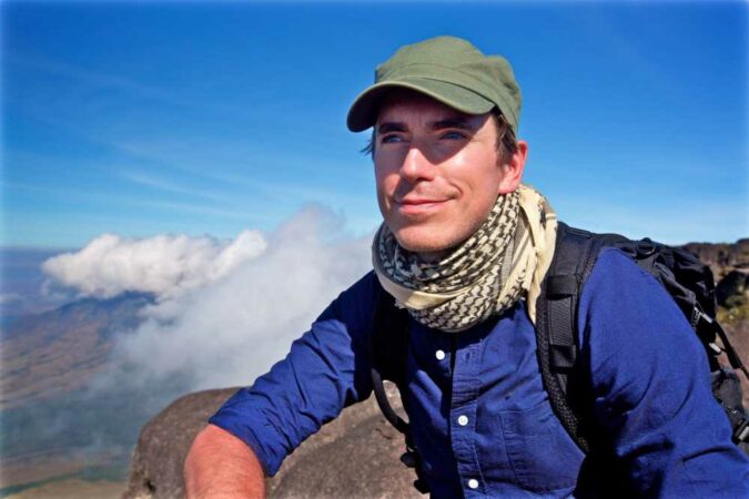 Inside-BBC-star-Simon-Reevex27s-life-off-screen-from-fertility-battle-to-depression-and-photographer-wife-The-Sun.jpg