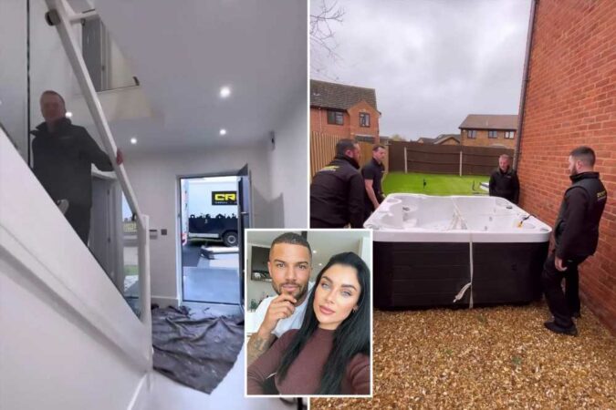 Inside-Cally-Jane-Beechs-huge-new-home-with-SAS-star-fiance-DJ-ONeil-in-luxury-estate-with-hot-tub-and-panelled-walls-The-Sun.jpg
