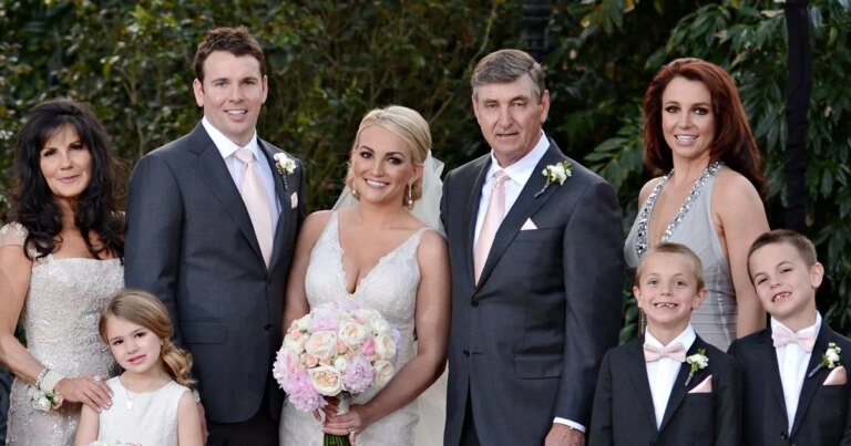 Inside-Jamie-Lynn-Spears-wedding-as-sister-Britney-served-as-bridesmaid-before-fall-out.jpg