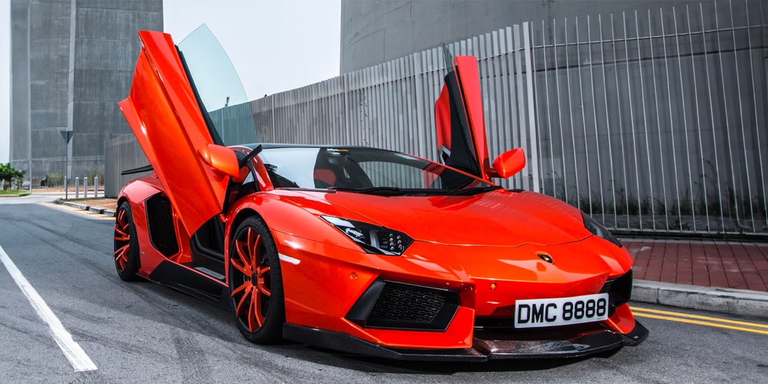 Inside-Look-at-DMC-An-Unsung-Hero-In-the-World-of-Exotic-Automotive-Tuning.jpg