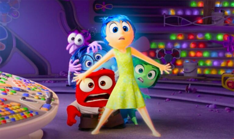 Inside-Out-2-trailer-–-Rileys-emotions-terrified-by-new-one-in-Pixar-sequel.jpg