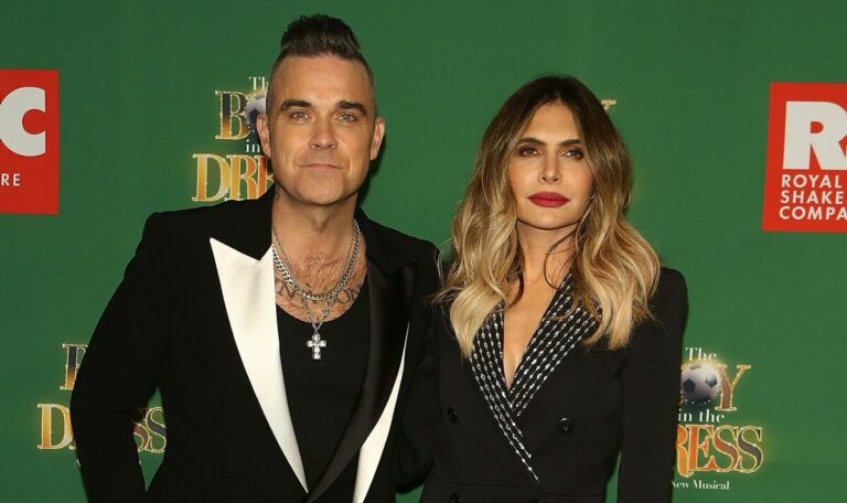 Inside-Robbie-Williams-and-Ayda-Fields-sexless-marriage.jpg