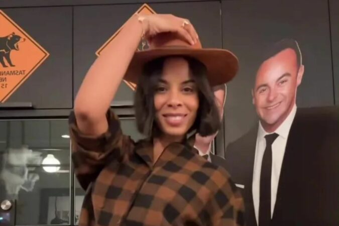 Inside-Rochelle-Humesx27-incredible-Ix27m-A-Celebrity-launch-party-as-husband-Marvin-enters-the-jungle-The-Sun.jpg