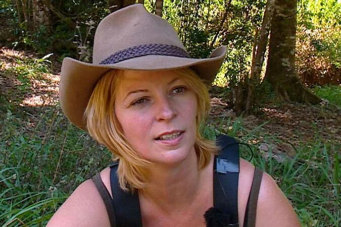Inside-forgotten-Im-A-Celebrity-star-Lauren-Booths-very-different-life-17-years-after-jungle-stint-The-Sun.jpg