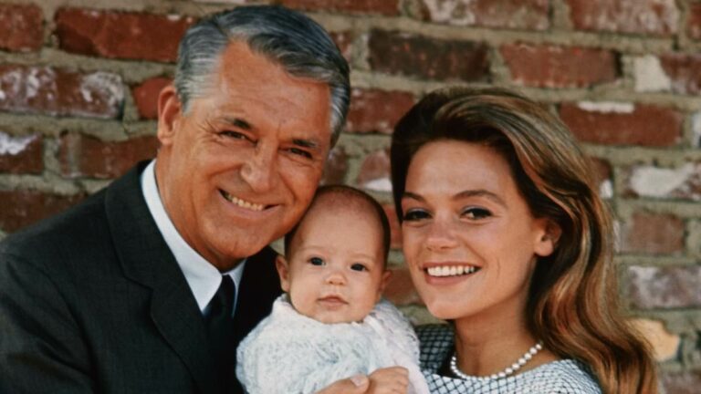 Inside-the-fascinating-life-of-Dyan-Cannon-who-almost-tamed-Cary-Grant.jpg