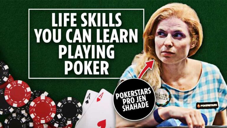 Inside-the-mind-of-a-pro-poker-player-what-life-skills-you-can-learn-from-playing-the-game-The-Sun.jpg