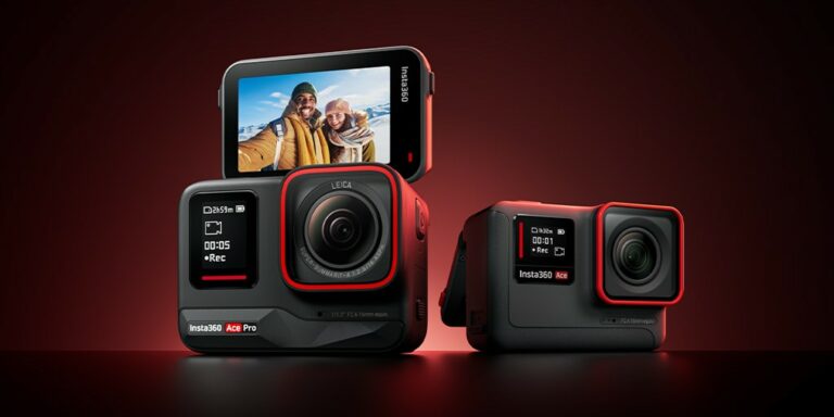 Insta360-Teams-Up-with-Leica-on-New-Ace-Pro-Action-Camera.jpg