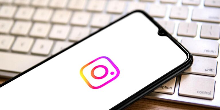Instagram-Is-Testing-the-Option-To-Turn-Off-Read-Receipts.jpg